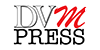 DVMPress